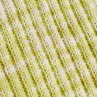 Hikerdelic Strolling Socks Daiquiri