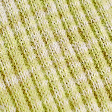 Hikerdelic Strolling Socks Daiquiri