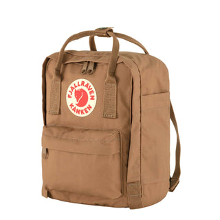 Fjallraven Kanken Mini Khaki Dust Fjallraven Kanken Bags