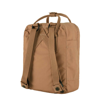 Fjallraven Kanken Mini Khaki Dust Fjallraven Kanken Bags
