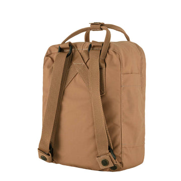 Fjallraven Kanken Mini Khaki Dust Fjallraven Kanken Bags