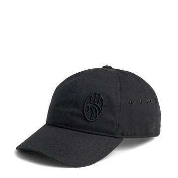 Left Hand Core Hand Cap Black Left Hand