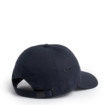 Left Hand Core Hand Cap Navy Left Hand