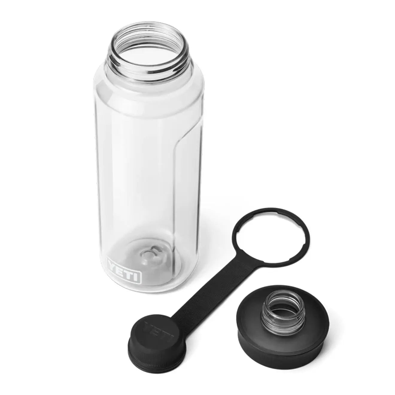 Product title