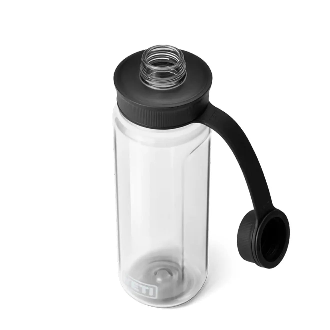 Product title