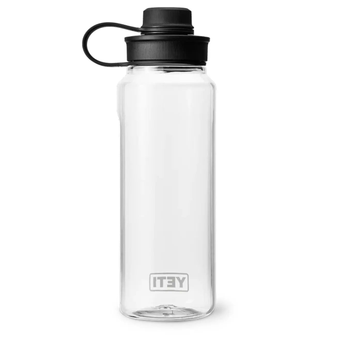 Product title
