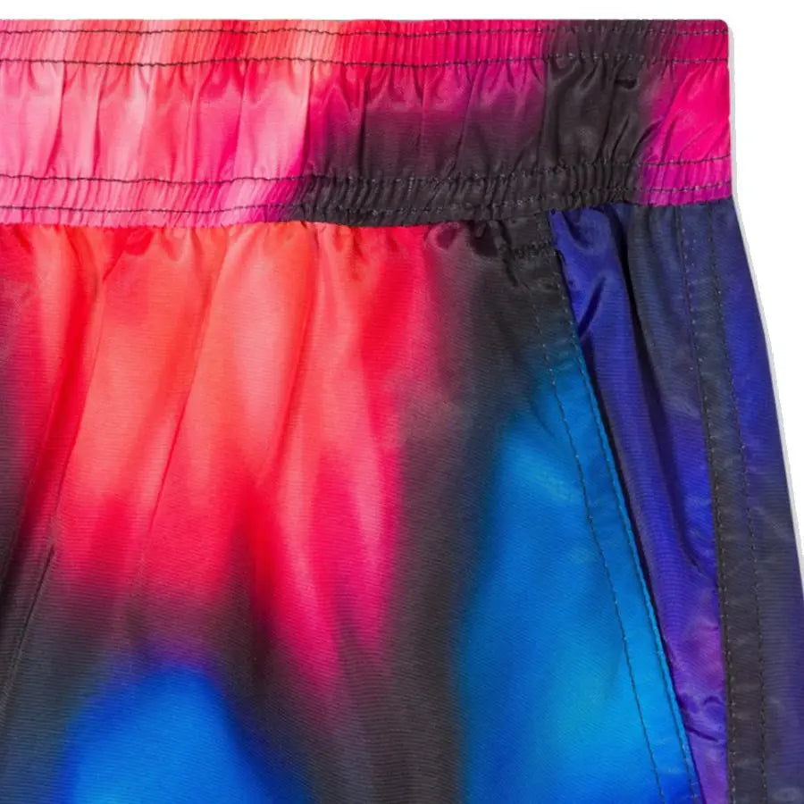 Paul Smith Swim Shorts Rave Boy Paul Smith