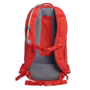 Hydro Flask 14L Down Shift Hydration Pack Guava Hydro Flask