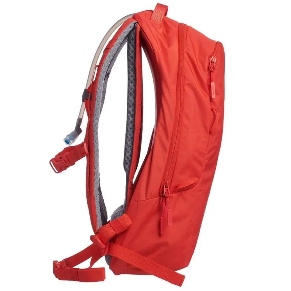Hydro Flask 14L Down Shift Hydration Pack Guava Hydro Flask