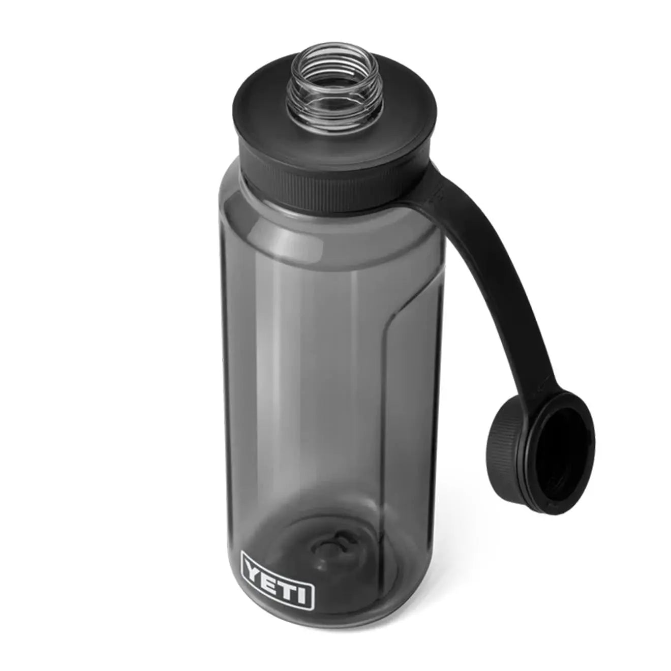Product title