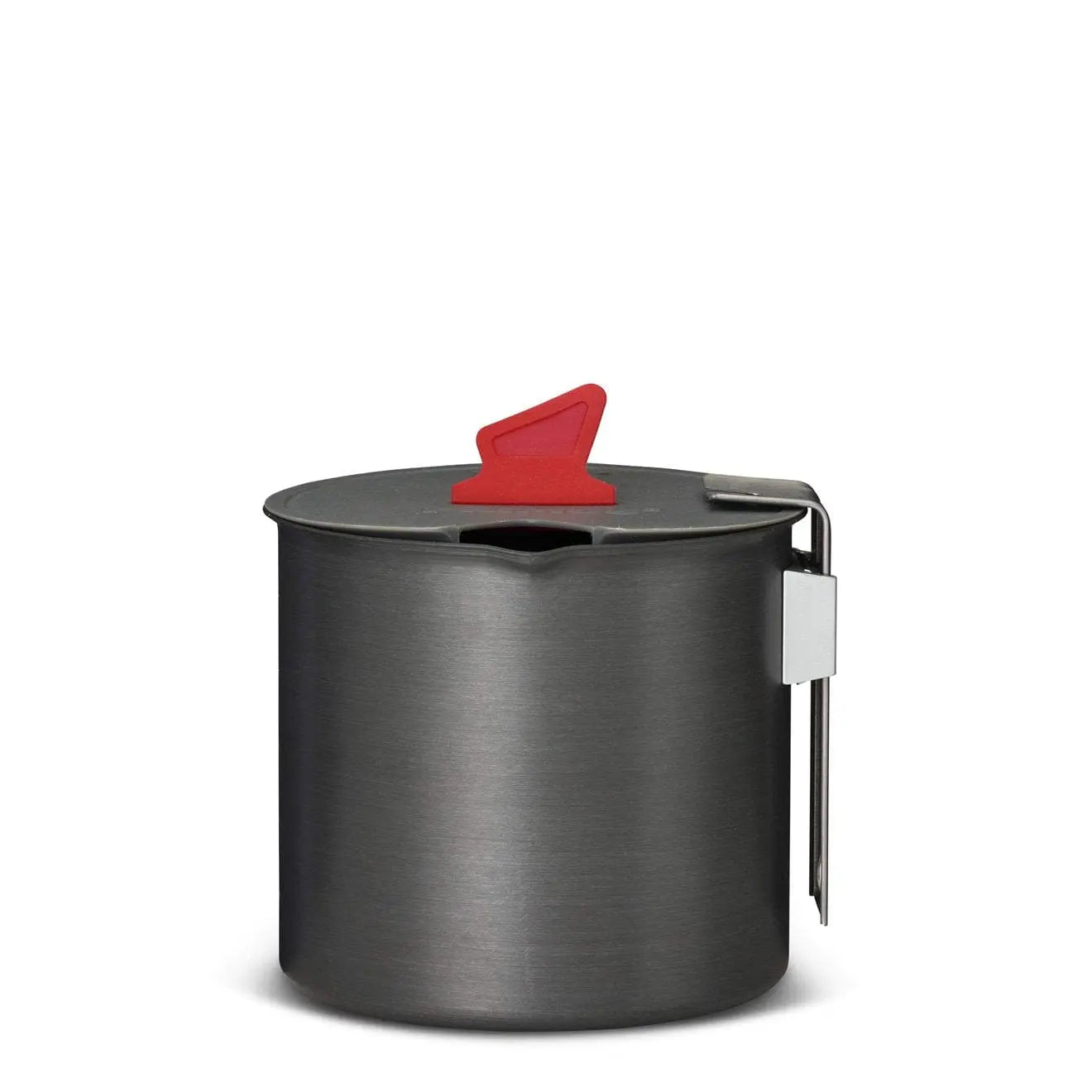 Primus Trek Pot 0.6L Primus