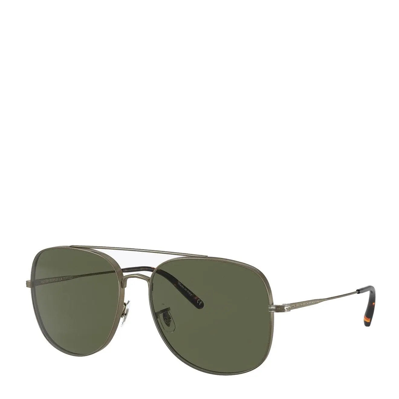 Oliver Peoples Taron OV1272S 528471 58 Sunglasses Oliver Peoples