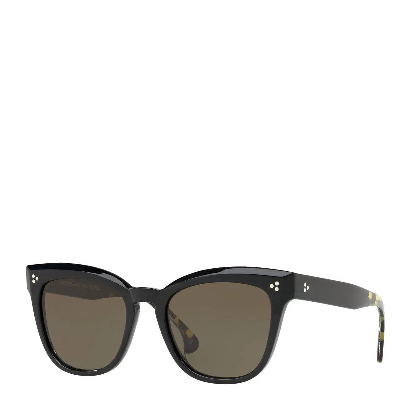 Oliver Peoples Marianela OV5372SU 164171 54 Sunglasses Oliver Peoples