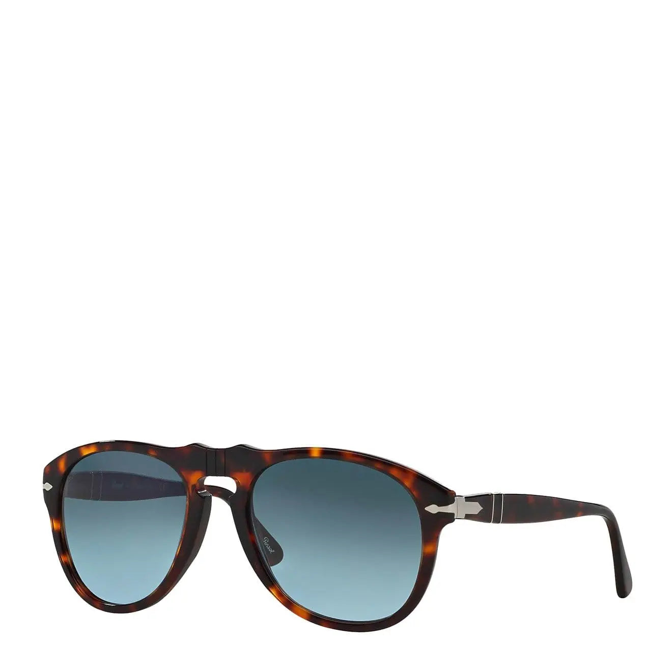 Persol PO0649 1025S3 54 Sunglasses Persol