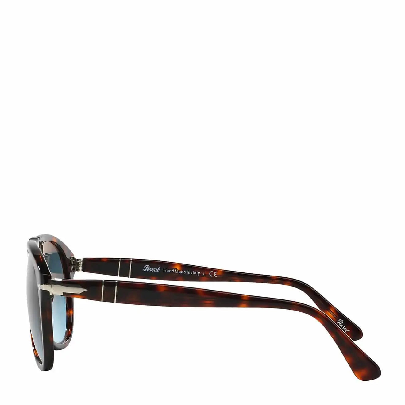 Persol PO0649 1025S3 54 Sunglasses Persol
