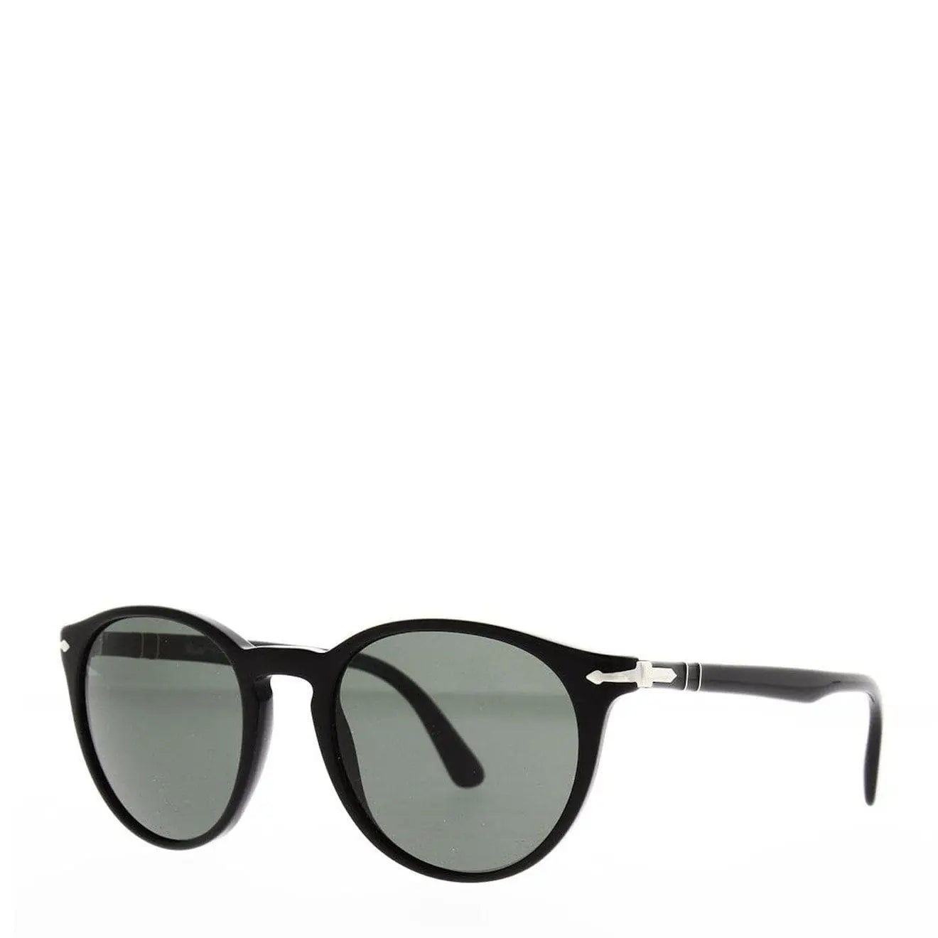 Persol PO3152S 901458 52 Sunglasses Persol