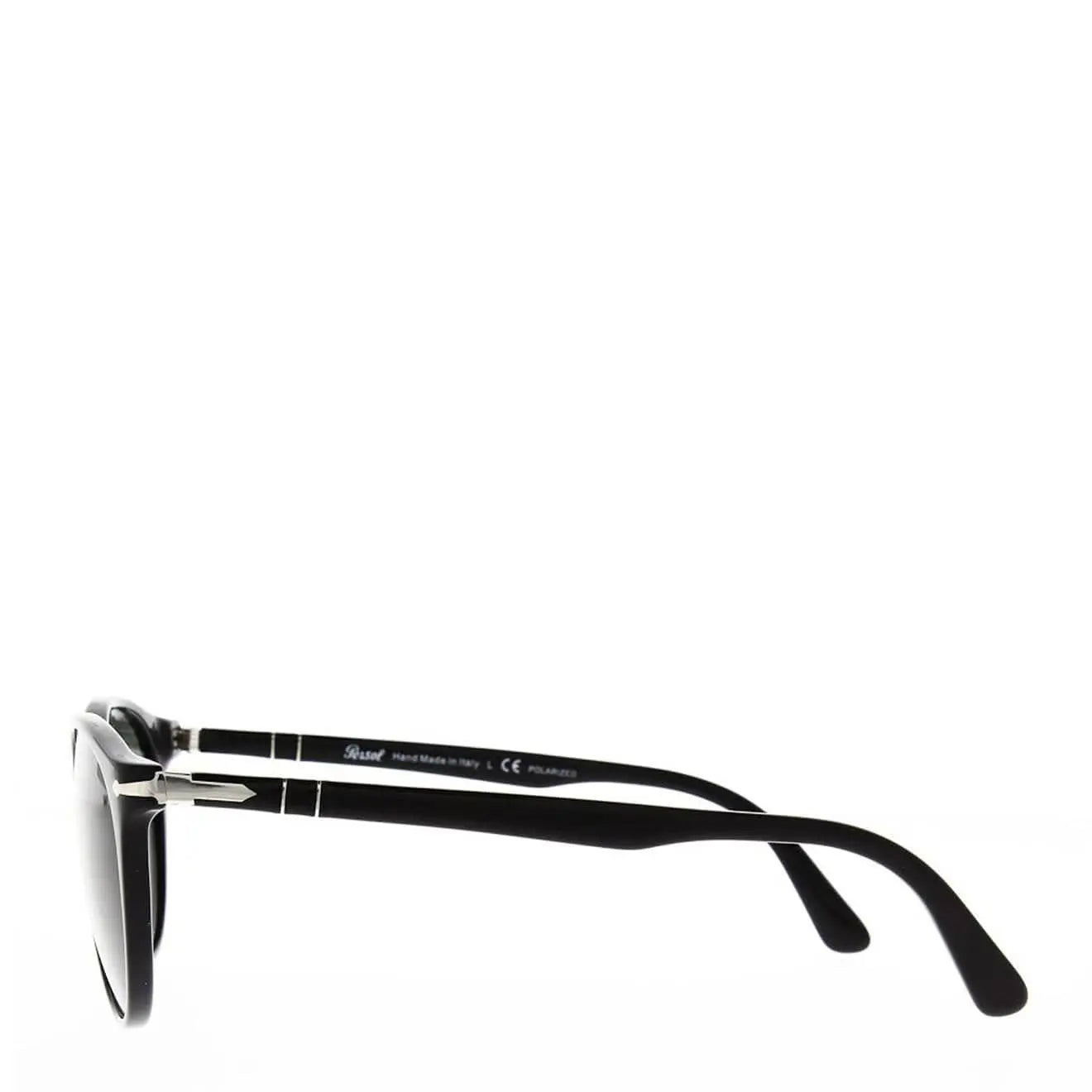 Persol PO3152S 901458 52 Sunglasses Persol