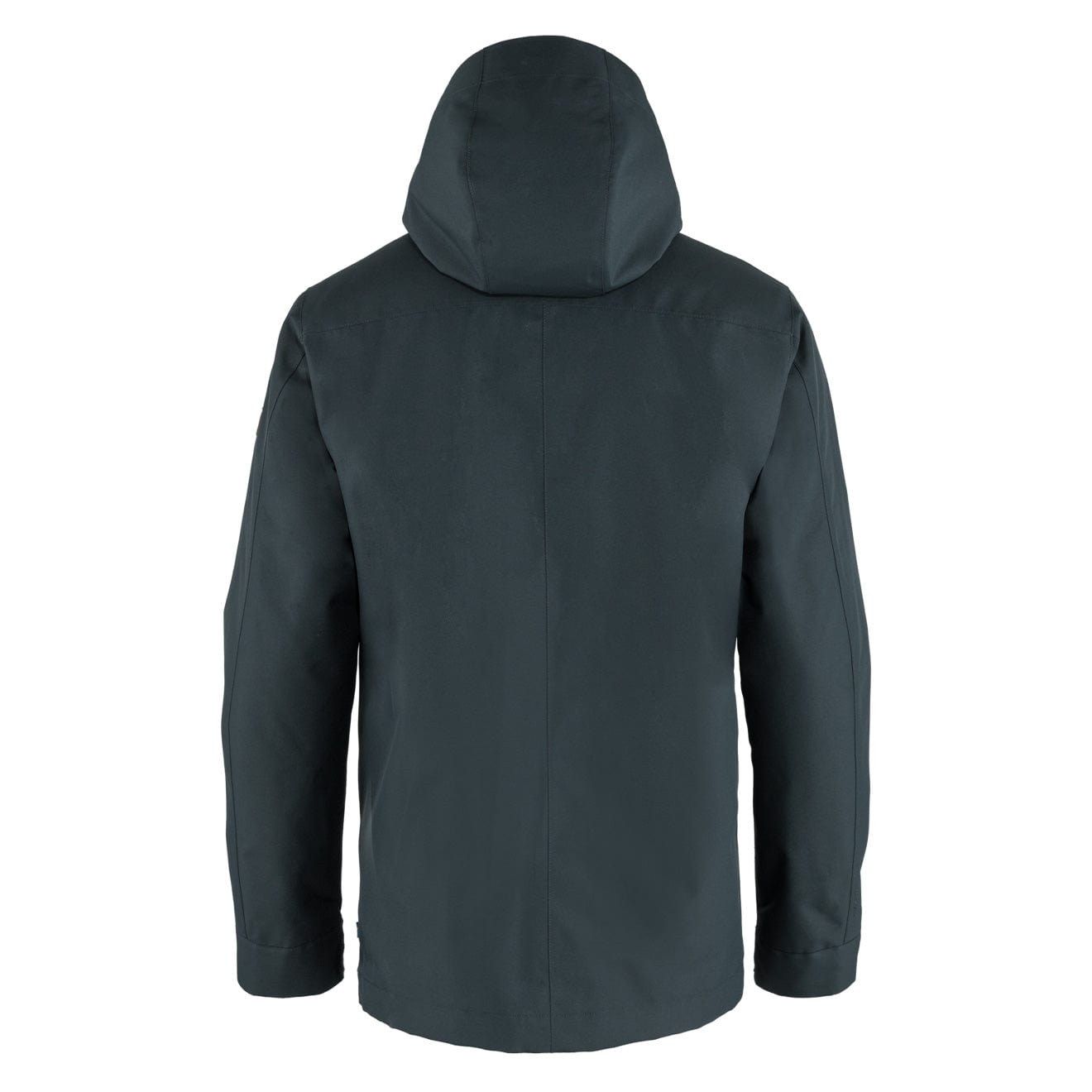 Fjallraven Visby 3 in 1 Jacket Dark Navy Fjallraven