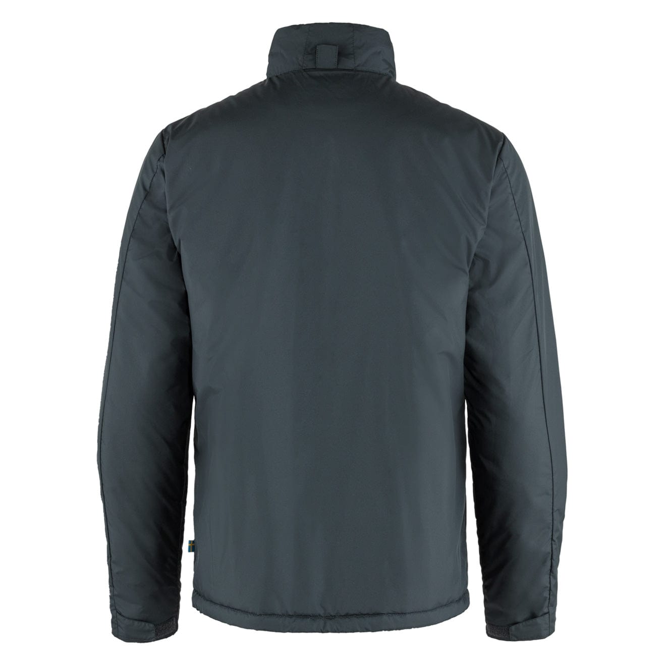 Fjallraven Visby 3 in 1 Jacket Dark Navy Fjallraven