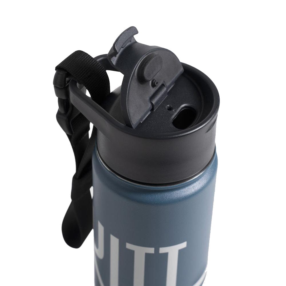 United by Blue 22oz Insulated Steel Bottle United United by Blue