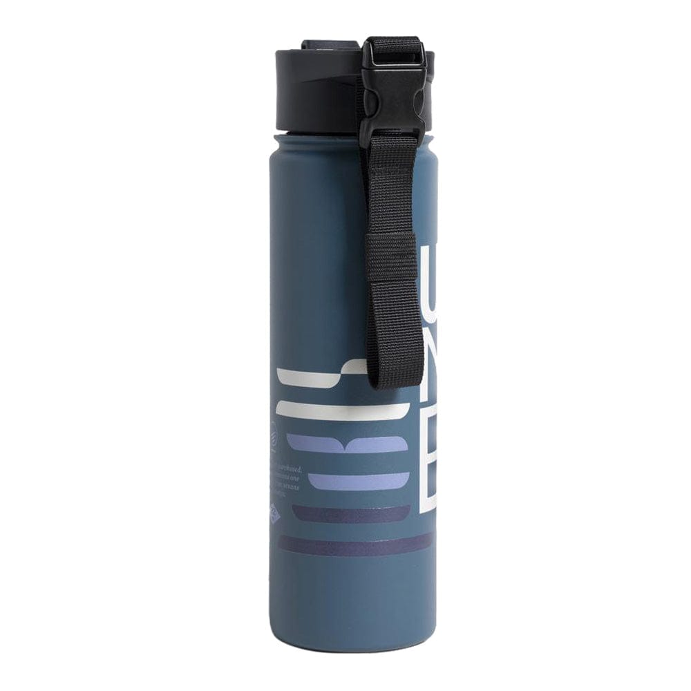 United by Blue 22oz Insulated Steel Bottle United United by Blue