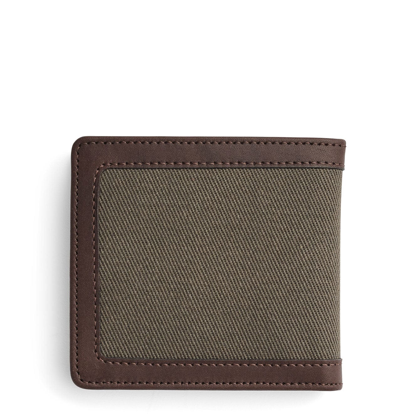 Filson Packer Wallet Otter Green Filson