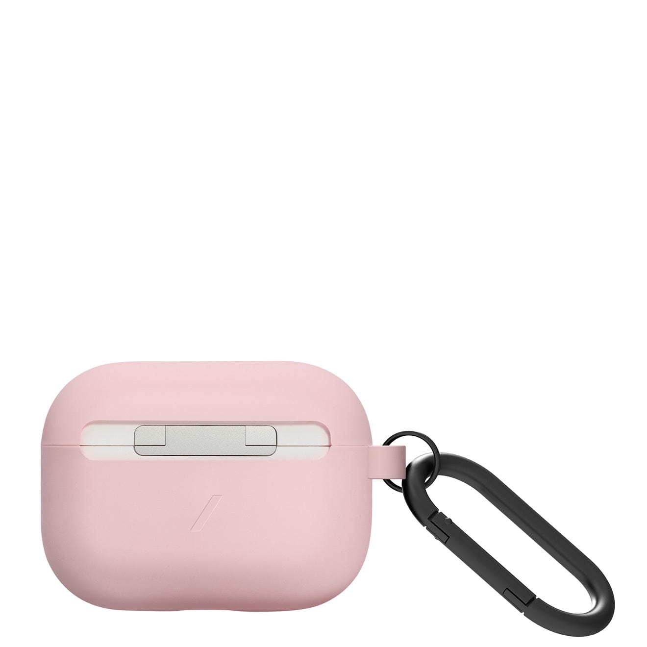 Native Union Roam Case for AirPods Pro Rose Native Union