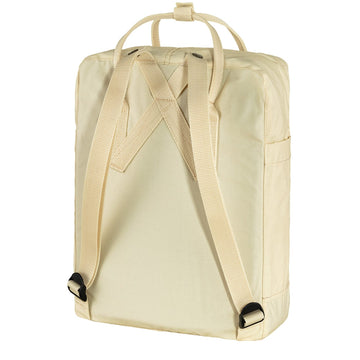 Fjallraven Kanken Classic Backpack Light Oak Fjallraven Kanken Bags