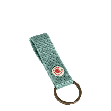 Fjallraven Kanken Keyring Sky Blue Fjallraven Kanken Bags