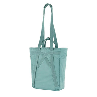 Fjallraven Kanken Totepack Sky Blue Fjallraven Kanken Bags