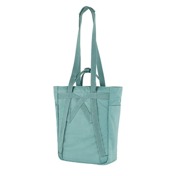 Fjallraven Kanken Totepack Sky Blue Fjallraven Kanken Bags