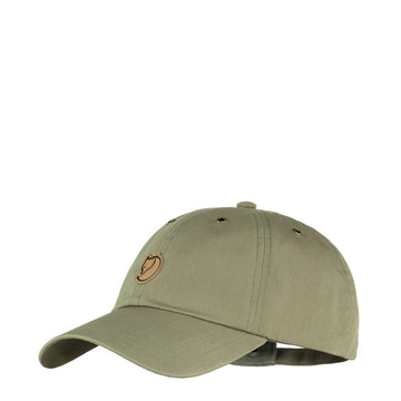 Fjallraven Helags Cap Light Olive Fjallraven