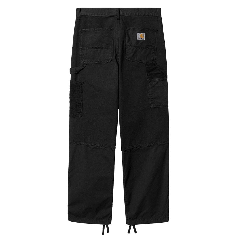 Carhartt WIP Medley Pant Black Carhartt WIP