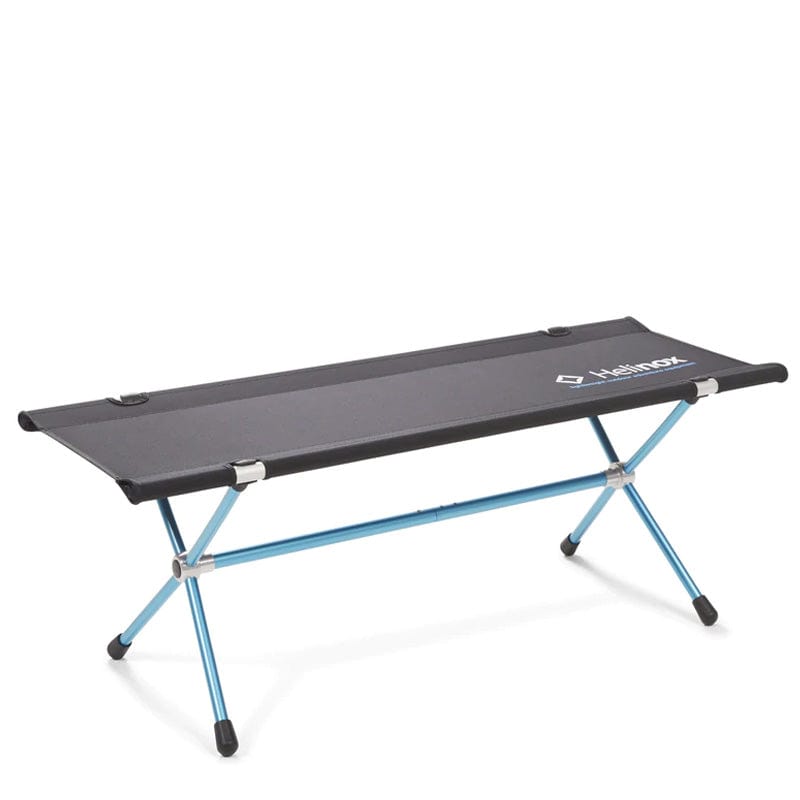 Helinox Bench One Black Helinox