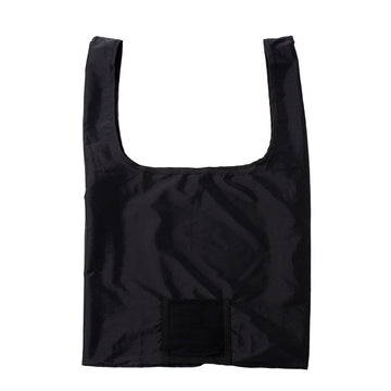 Master-Piece Storepack Ego Bag Black Master-Piece