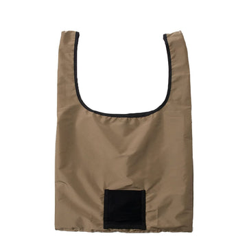 Master-Piece Storepack Ego Bag Beige Master-Piece