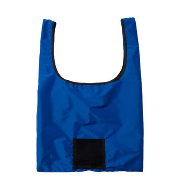 Master-Piece Storepack Ego Bag Blue Master-Piece