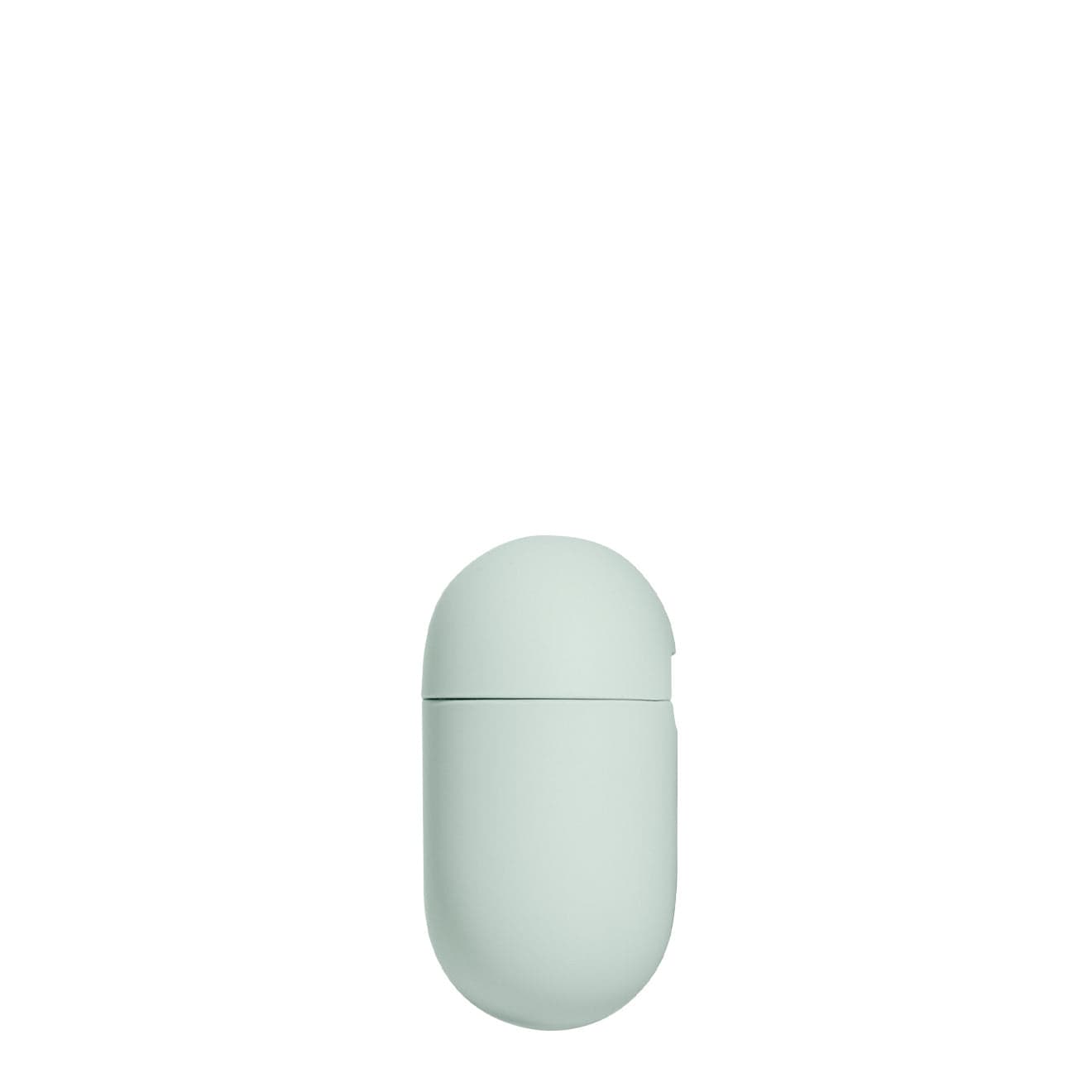 Native Union x Maison Kitsune Cool Tone Fox Airpods Pro Case Mint Native Union x Maison Kitsune