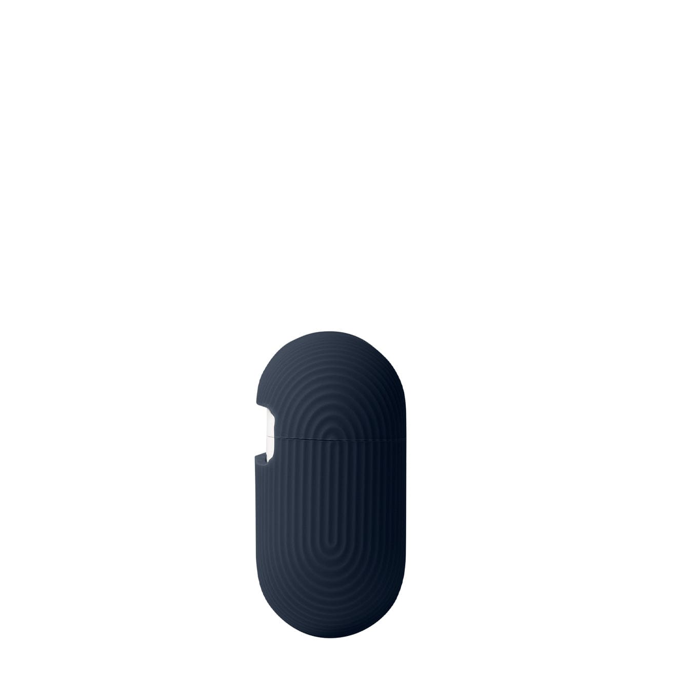 Native Union Curve Case for Airpods (Gen 3) Indigo Native Union