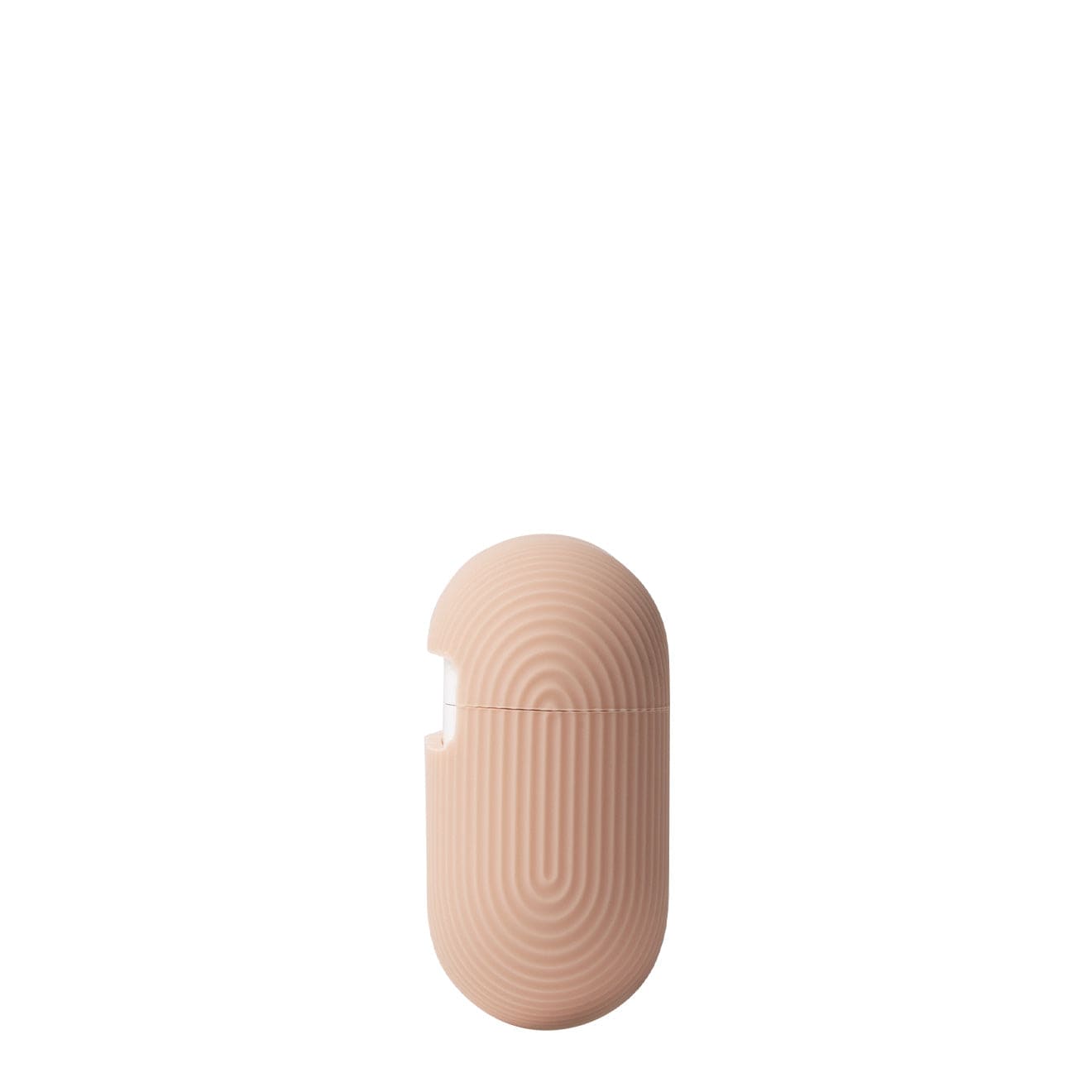 Native Union Curve Case for Airpods (Gen 3) Peach Native Union