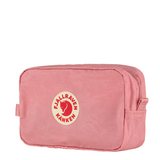 Fjallraven Kanken Gear Bag Pink Fjallraven Kanken Bags