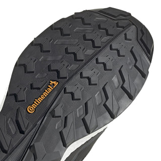 Adidas Terrex Free Hiker 2 Core Black / Grey Six / Carbon Adidas Terrex