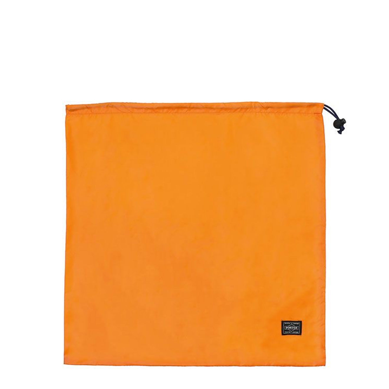 Porter-Yoshida Grizzly Bear 2021 Ver. Iron Blue x Orange Porter-Yoshida and Co