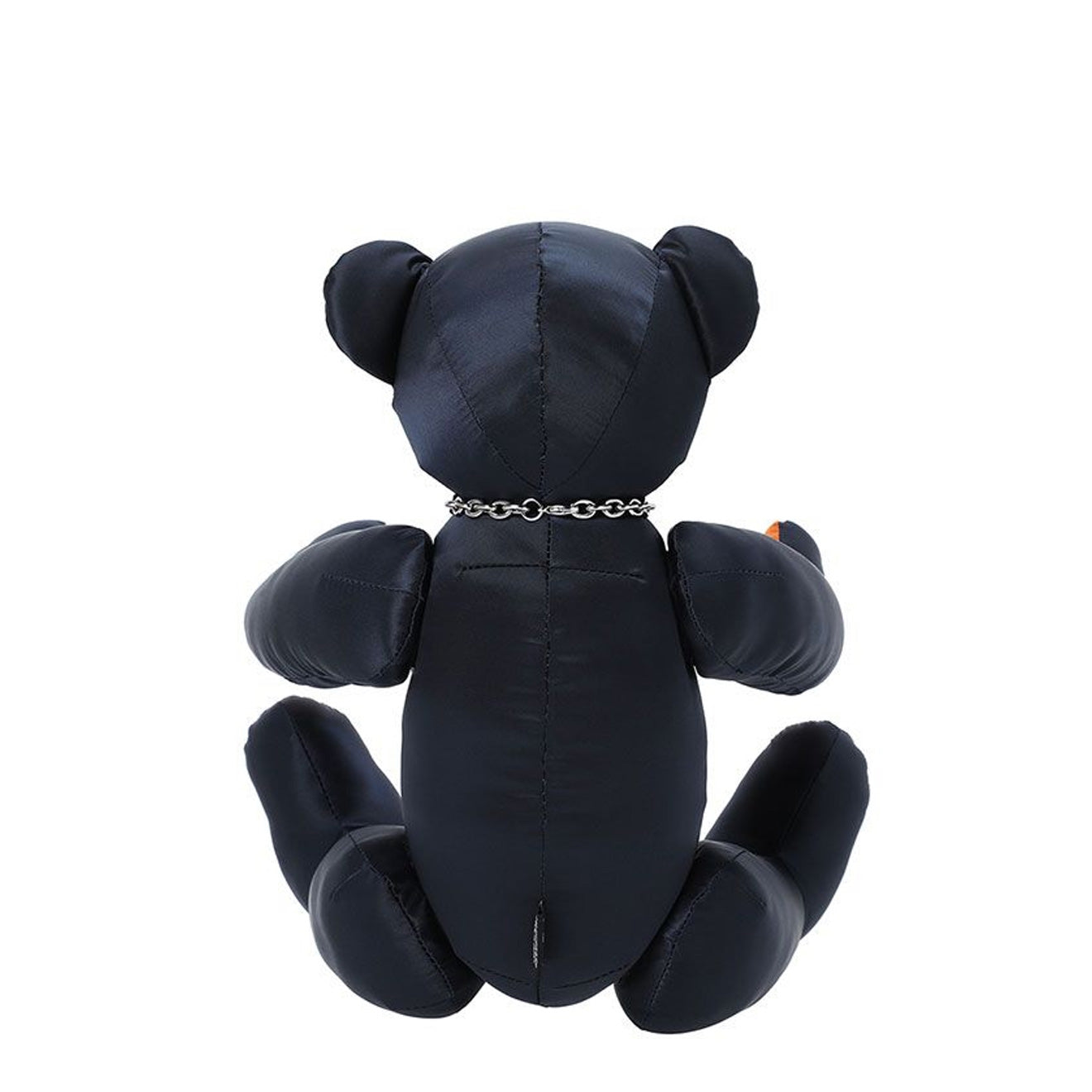 Porter-Yoshida Grizzly Bear 2021 Ver. Iron Blue x Orange Porter-Yoshida and Co