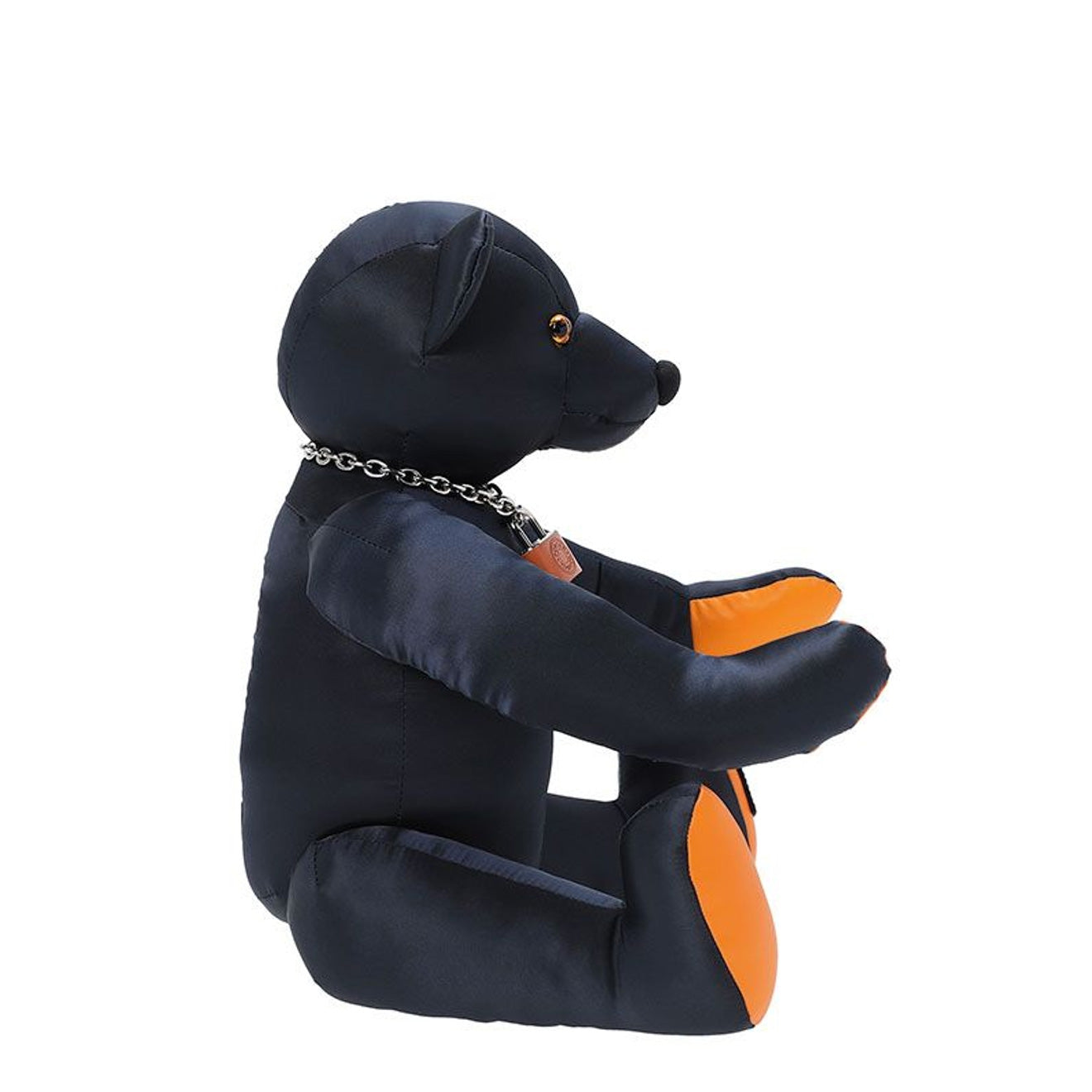 Porter-Yoshida Grizzly Bear 2021 Ver. Iron Blue x Orange Porter-Yoshida and Co
