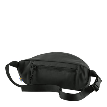 Fjallraven Ulvo Hip Pack Medium Dark Grey Fjallraven