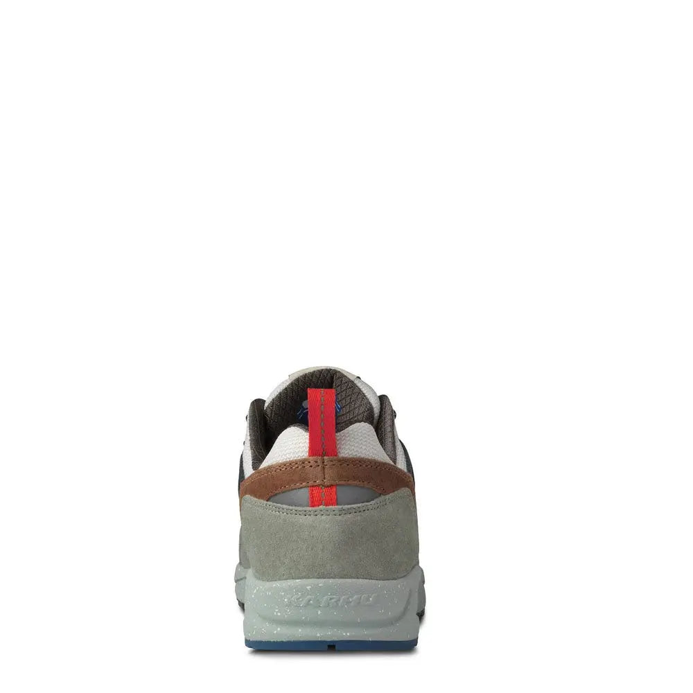Karhu Fusion 2.0 Trainers Abbey Stone / Beaver Fur Karhu