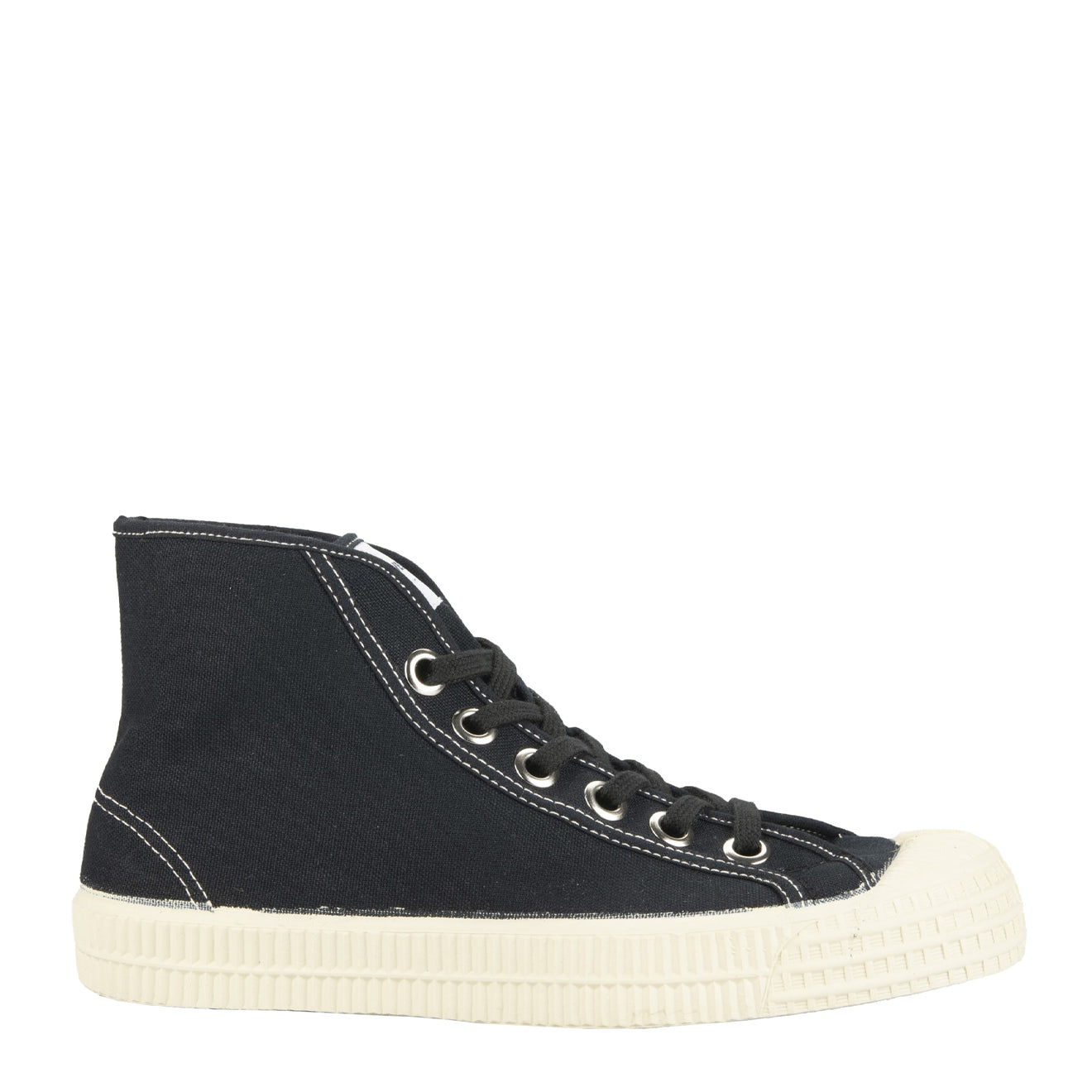 Novesta star dribble black hot sale
