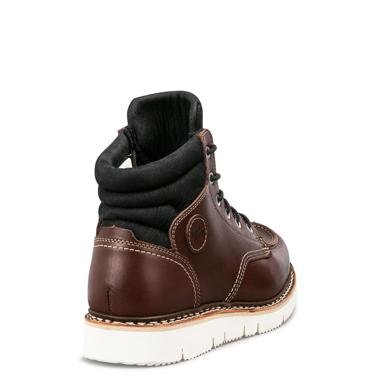 Hanwag Kreutner Boot Century / Black Hanwag