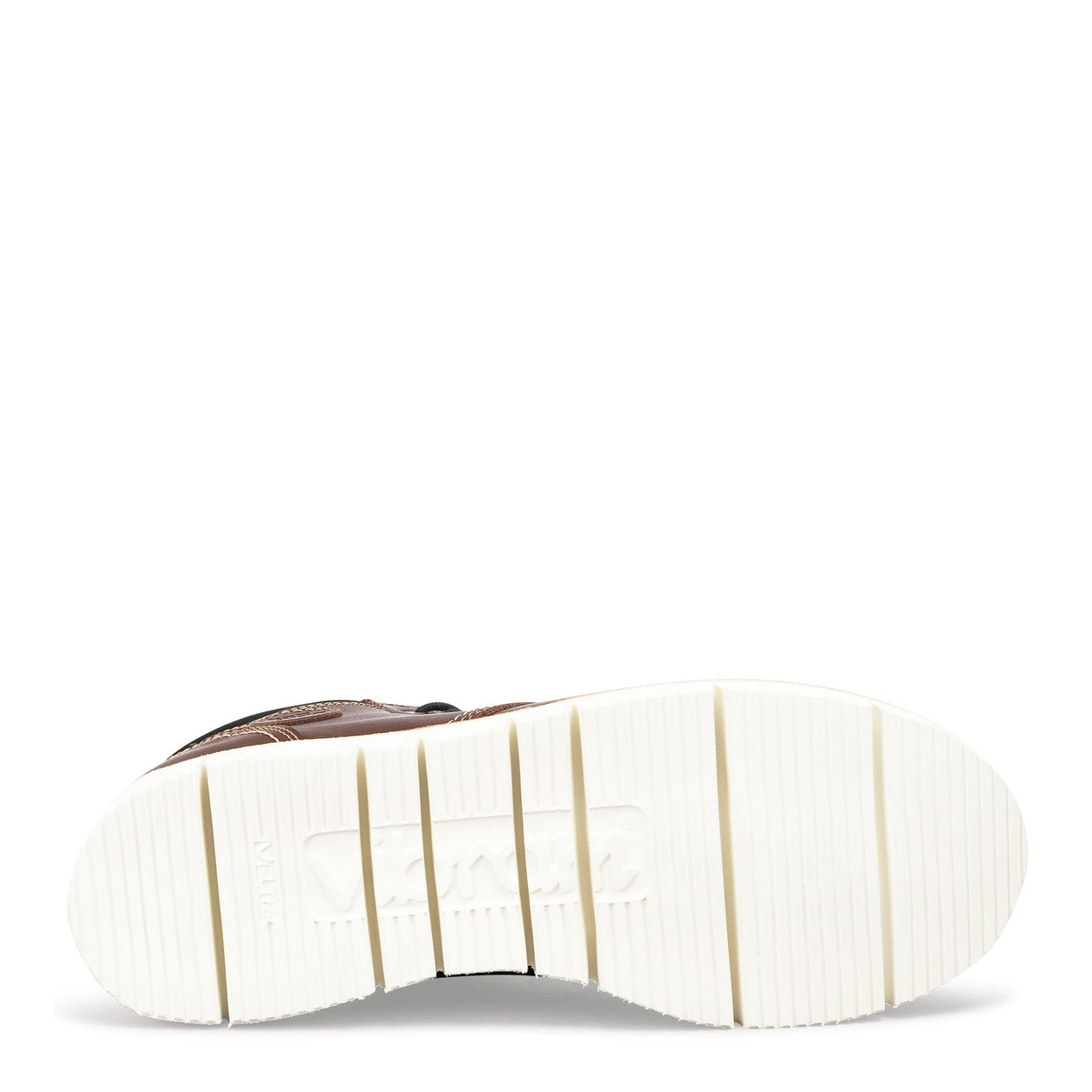 Hanwag Kreutner Boot Century / Black Hanwag